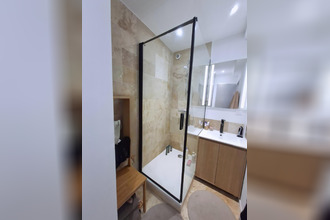  maison mtanay 69250