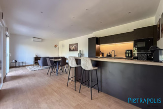  maison mtanay 69250