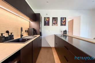  maison mtanay 69250