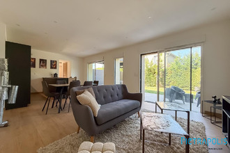  maison mtanay 69250