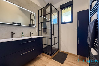  maison mtanay 69250