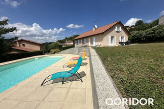  maison mtanay 69250