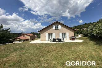  maison mtanay 69250