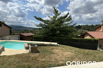  maison mtanay 69250