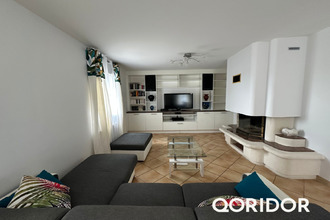  maison mtanay 69250
