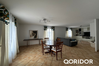  maison mtanay 69250