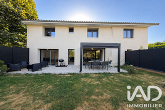  maison mtanay 69250
