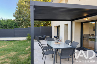  maison mtanay 69250