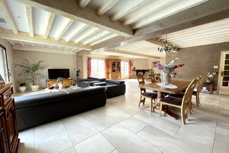  maison mtanay 69250