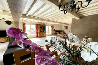  maison mtanay 69250