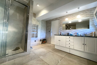  maison mtanay 69250
