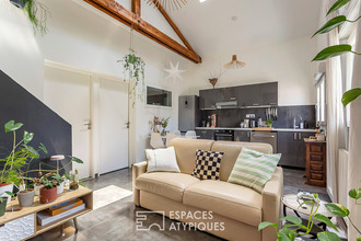  maison mtanay 69250
