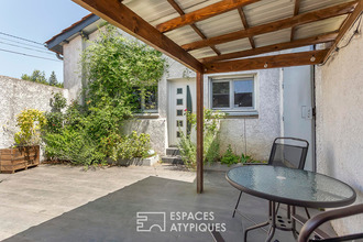 maison mtanay 69250