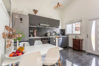  maison mtanay 69250