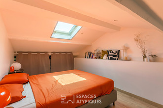  maison mtanay 69250
