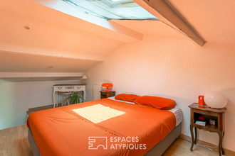  maison mtanay 69250
