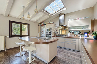  maison mtanay 69250