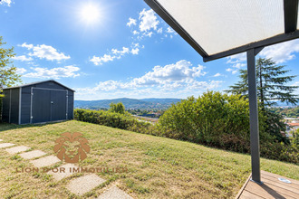  maison mtanay 69250
