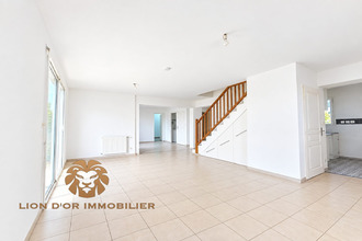  maison mtanay 69250