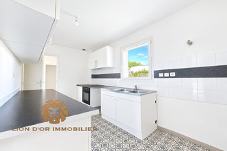  maison mtanay 69250