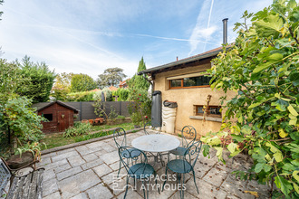  maison mtanay 69250