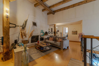  maison mtandon 25190