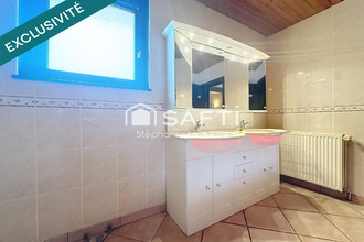  maison mtandon 25190