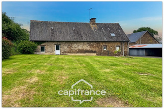  maison mtanel 50240