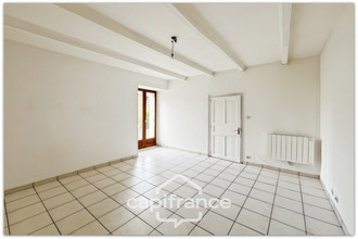  maison mtanel 50240