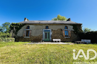  maison mtaner 64460