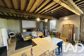  maison mtaner 64460