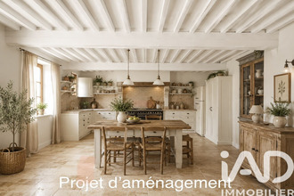  maison mtaner 64460