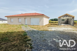  maison mtaner 64460