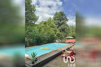  maison mtanges 01200