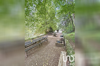  maison mtanges 01200