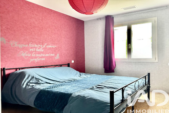 maison mtans 81600