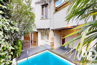  maison mtans 81600