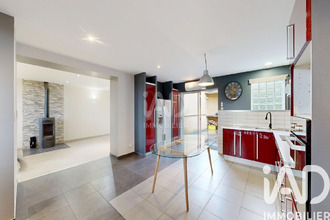  maison mtans 81600