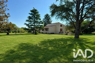  maison mtans 81600