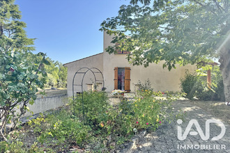  maison mtans 81600