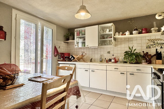  maison mtans 81600