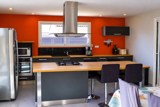  maison mtans 81600
