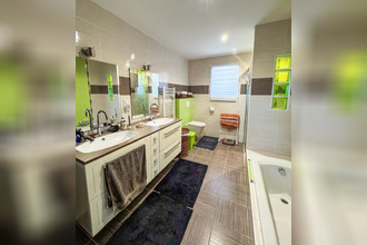  maison mtans 81600