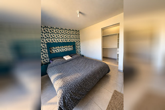  maison mtans 81600