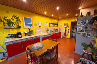  maison mtapas 58110
