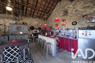  maison mtapas 58110