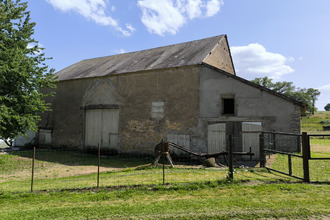  maison mtapas 58110