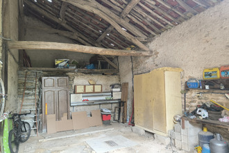  maison mtapas 58110