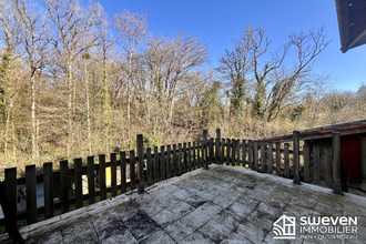  maison mtardit 09230