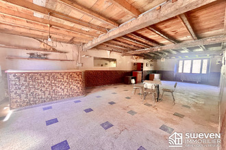  maison mtardit 09230